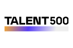 talent500